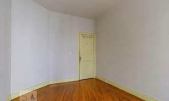 Imagem 11: Apartamento à Venda - Centro, 2 Quartos, 94 m2