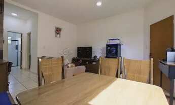 Imagem 5: Apartamento Padrão em Ribeirão Preto