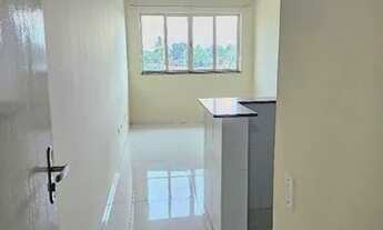 Imagem: APARTAMENTO PARA ALUGAR BAIRRO CARANÃ