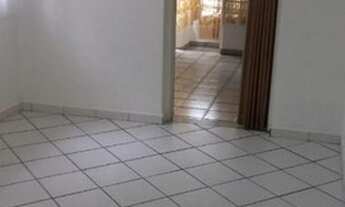 Imagem 2: CASA TÉRREA - BAETA NEVES - SP