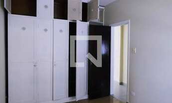 Imagem 7: Apartamento para Aluguel - Boa Vista, 2 Quartos, 80 m2