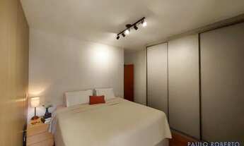 Imagem 7: CASA ASSOBRADADA - SAÚDE - SP