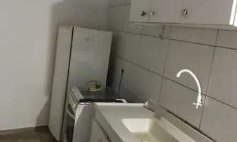 Imagem 2: APARTAMENTO EM POTECAS 1000 incluso luz