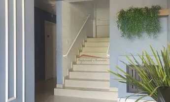 Imagem 4: Apartamento com 2 dormitórios à venda, 65 m² por R$ 460.000,00 - Ressacada - Itajaí/SC