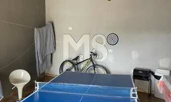 Imagem 6: Casa para venda com 350 metros quadrados com 2 quartos em Quatinga - Mogi das Cruzes - SP