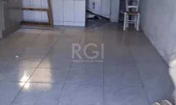 Imagem 4: Casa para Venda - 63m², 2 dormitórios, 1 vaga - 4 Lagos