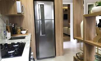 Imagem 7: Apartamento para venda com 27 metros quadrados com 1 quarto em Perdizes - São Paulo - SP