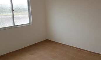 Imagem 6: Casas e apartamentos rocha sg