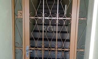 Imagem 2: Predio para Venda - 44m², 0 dormitórios, Cristal