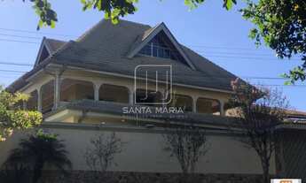 Imagem 2: Casa (sobrado na rua) 3 dormitórios/suite, cozinha planejada, portaria 24 horas