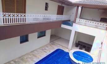 Imagem 2: SOBRADO - DOS CASA - SP