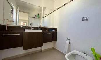 Imagem: Cobertura para Venda em São Caetano do