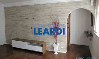 Imagem: APARTAMENTO - JARDIM AMÉRICA - SP