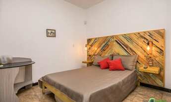 Imagem 7: Casa para Venda - 168m², 3 dormitórios, sendo 1 suites, 3 vagas - Medianeira