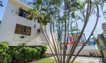 Imagem: Apartamento de 2 dormitórios próximo shopping