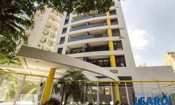 Imagem 2: APARTAMENTO - VILA NOVA CONCEIÇÃO - SP