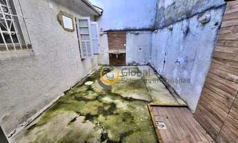 Imagem 6: Casas de Vila para Venda em Rio de Janeiro, Água Santa, 2 dormitórios, 1 banheiro, 1 vaga