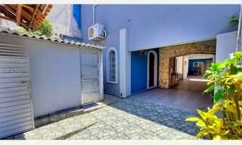 Imagem 5: CASA RESIDENCIAL em São Paulo - SP, Chácara Mafalda