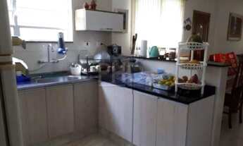 Imagem 5: Casa à venda, 3 quartos, 2 vagas, Baeta Neves - São Bernardo do Campo/SP