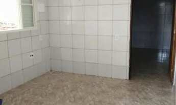 Imagem 3: Casa Quadra 303 Recanto Das Emas