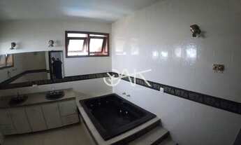 Imagem 15: Casa com 4 dormitórios, 580 m² - venda por R$ 3.200.000,00 ou aluguel por R$ 10.000,00/mês