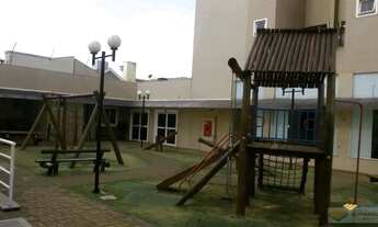 Imagem 3: VENDA Apartamento com 3 dormitórios