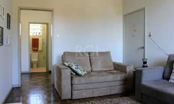 Imagem 3: Apartamento para Venda - 70.69m², 2 dormitórios, Passo da Areia