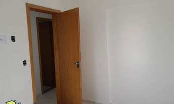 Imagem 7: Apartamento com 2 dormitórios para alugar, 78 m² por R$ 2.500,00/mês - Nova Mirim - Praia