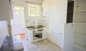 Imagem 4: Apartamento à Venda - Vila Olímpia, 1 Quarto, 60 m2