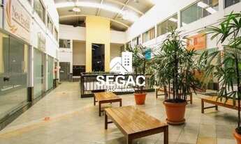 Imagem 5: Loja para venda no Buritis