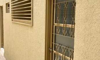 Imagem: Quitinete kitinete kit suíte quarto