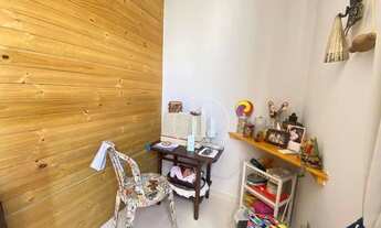 Imagem 5: Apartamento com 3 dormitórios à venda, 87 m² por R$ 640.000,00 - Estreito - Florianópolis