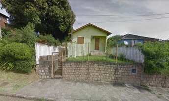 Imagem 1: Casa para Venda - 46.8m², 1 dormitório, Vila Conceição