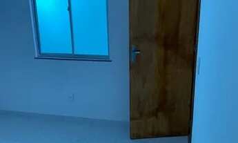 Imagem: Aluguel apartamento