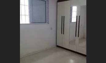 Imagem 6: Casa Casa com 2 dormitórios