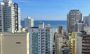 Imagem 7: Apartamento 3 dormitórios, sendo 2 suítes, 2 vagas de garagem privativas, lazer completo