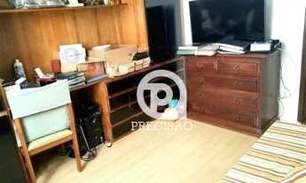 Imagem 8: Apartamento à venda, 101 m² por R$ 1.790.000,00 - Leblon - Rio de Janeiro/RJ