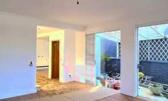 Imagem 4: São Paulo - Casa Padrão - VILA MADALENA