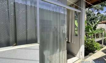 Imagem 7: PRÉDIO - GRANJA VIANA II - SP