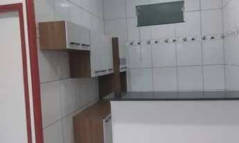 Imagem 6: Apartamento em Flores