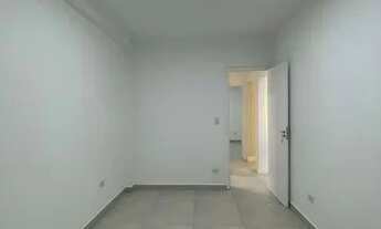 Imagem 3: 02 DORMS, NO CANTO DO FORTE, 250MTS DO MAR!