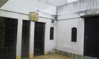 Imagem 4: CASA ASSOBRADADA - BROOKLIN - SP