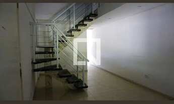 Imagem 2: Casa para Aluguel - Jardim Éster Yolanda, 4 Quartos, 126 m2