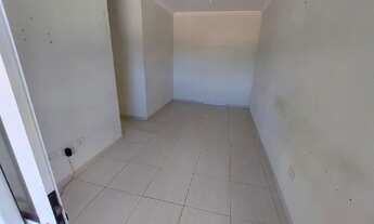 Imagem 4: JN) Repasse imperdível no Janga, 2 qtos, escada individual, ventilado!