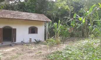 Imagem 5: Chácara Chácara com venda por R$199.000