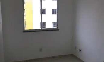 Imagem 7: Aluga-se apartamento no cond. Palm Ville - Aeroporto