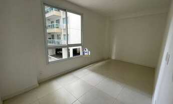 Imagem 5: Apartamento com 2 dormitórios à venda, 71 m² por R$ 642.000 - Santa Rosa - Niterói/RJ