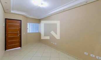 Imagem: Casa para Aluguel - Jardim Santa Maria