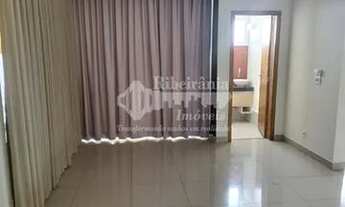 Imagem 3: Locação de Casas / Condomínio na cidade de Ribeirão Preto