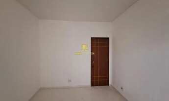 Imagem 1: Casa em Centro do Rio de Janeiro